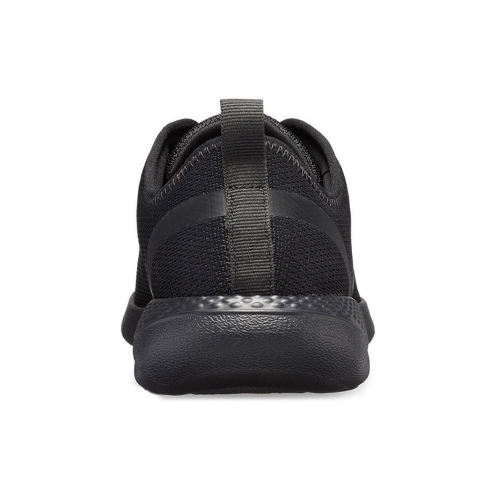 Crocs LiteRide