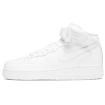 【 】 Nike Air Force 1