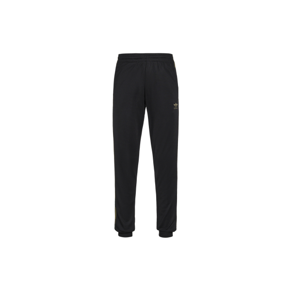 Adidas originals Camouflage Track Pants