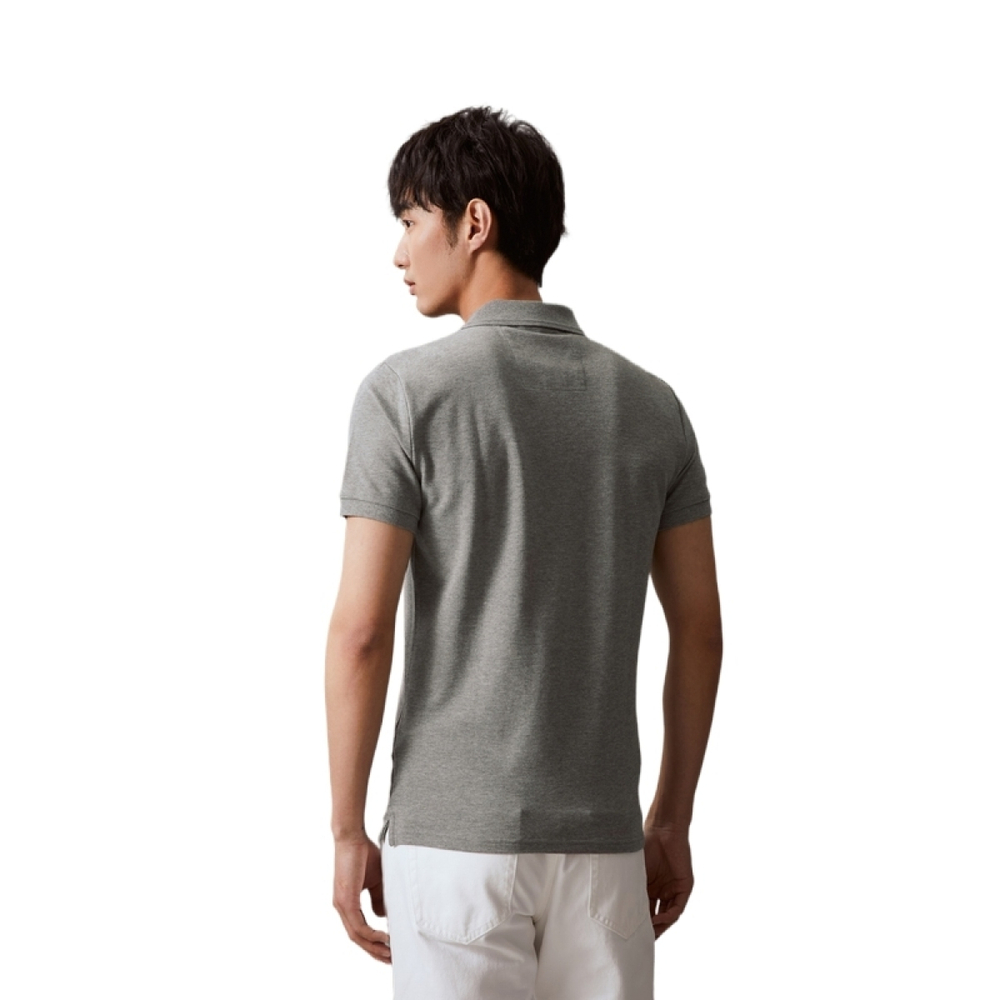 CK/Calvin Klein Polo