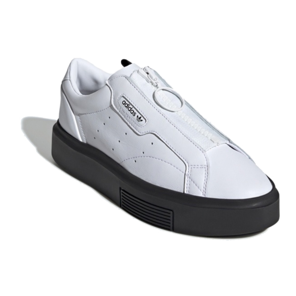 Adidas originals Sleek Super Zip