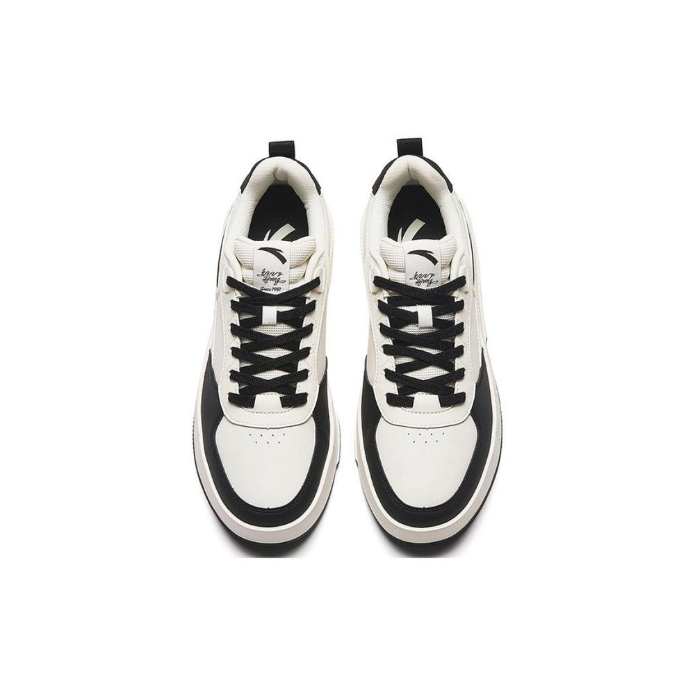 Anta 2