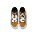 Vans Style 138 OG LX