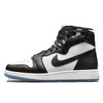 Jordan Air Jordan 1 Rebel XX Concord
