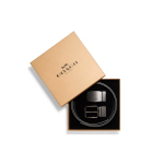 【 】 COACH PVC 3.5cm
