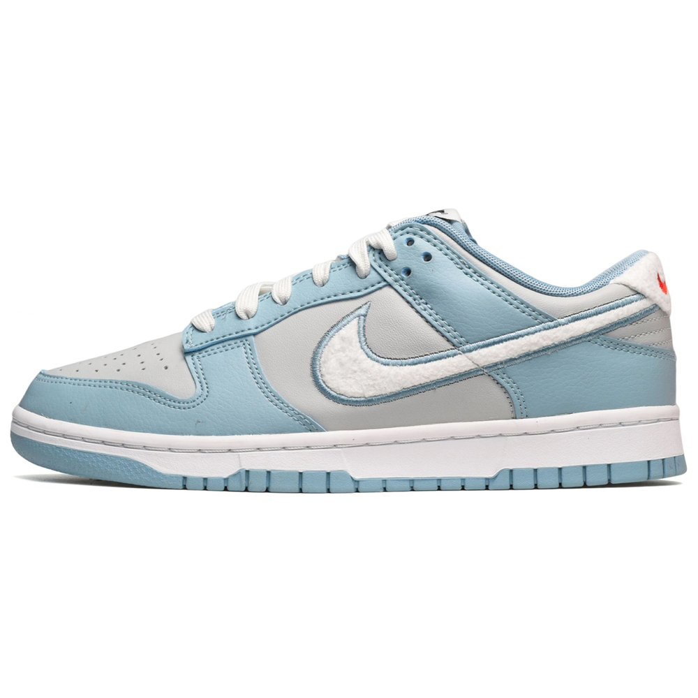 【 】 Nike Dunk CNY