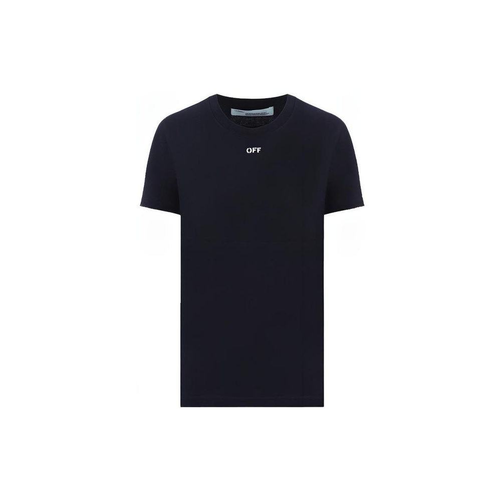 OFF-WHITE T