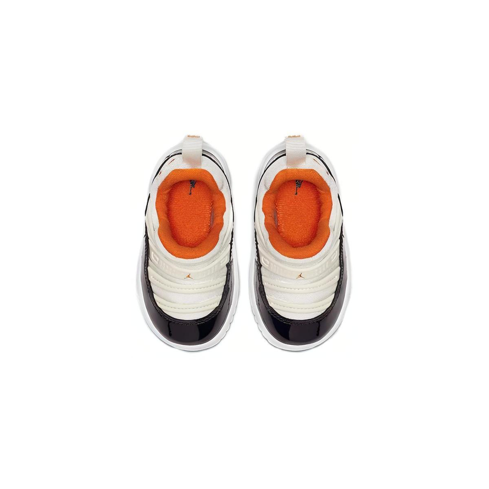 Jordan Air Jordan 11 Retro Little Flex