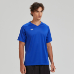 Under Armour T