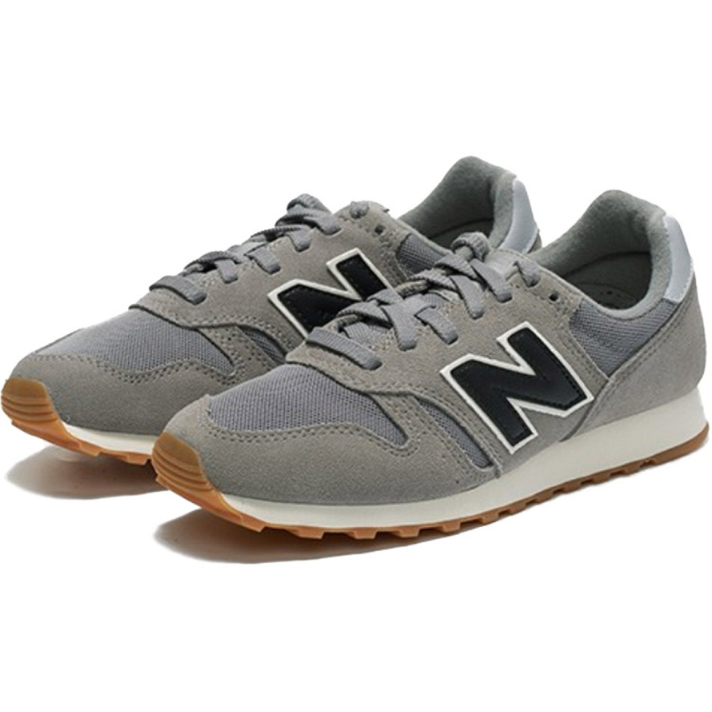 New Balance NB 373