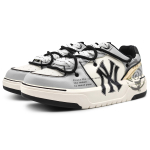 【 】 MLB Chunky Liner