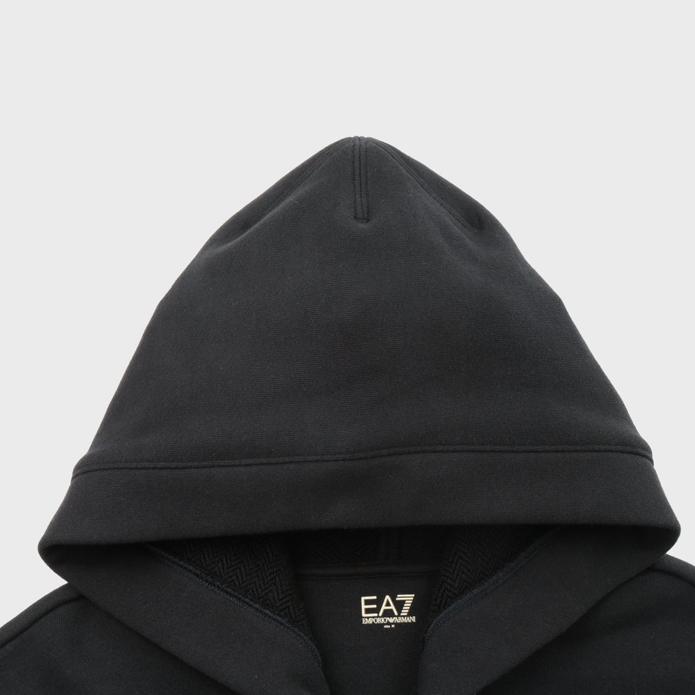EMPORIO ARMANI EA7 Logo