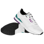 PUMA R78 FUTR