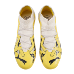 PUMA Future TF（ ）