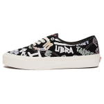 Vans Authentic LX “Zodiac Pack”