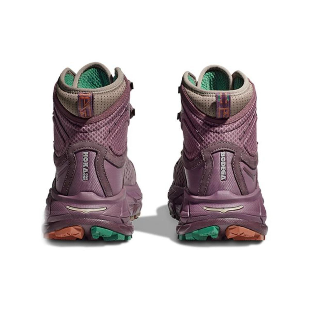 Bodega x HOKA ONE ONE Tor Ultra Hi