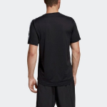 Adidas D2M T