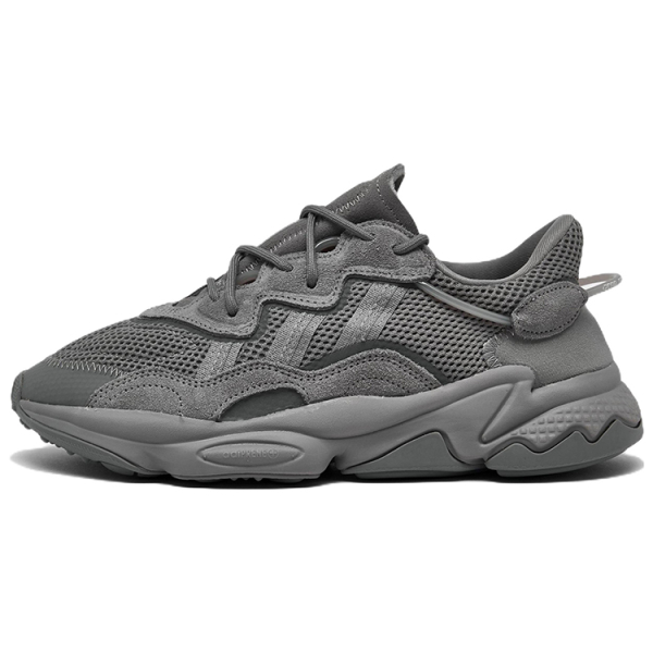 Adidas originals Ozweego Casual