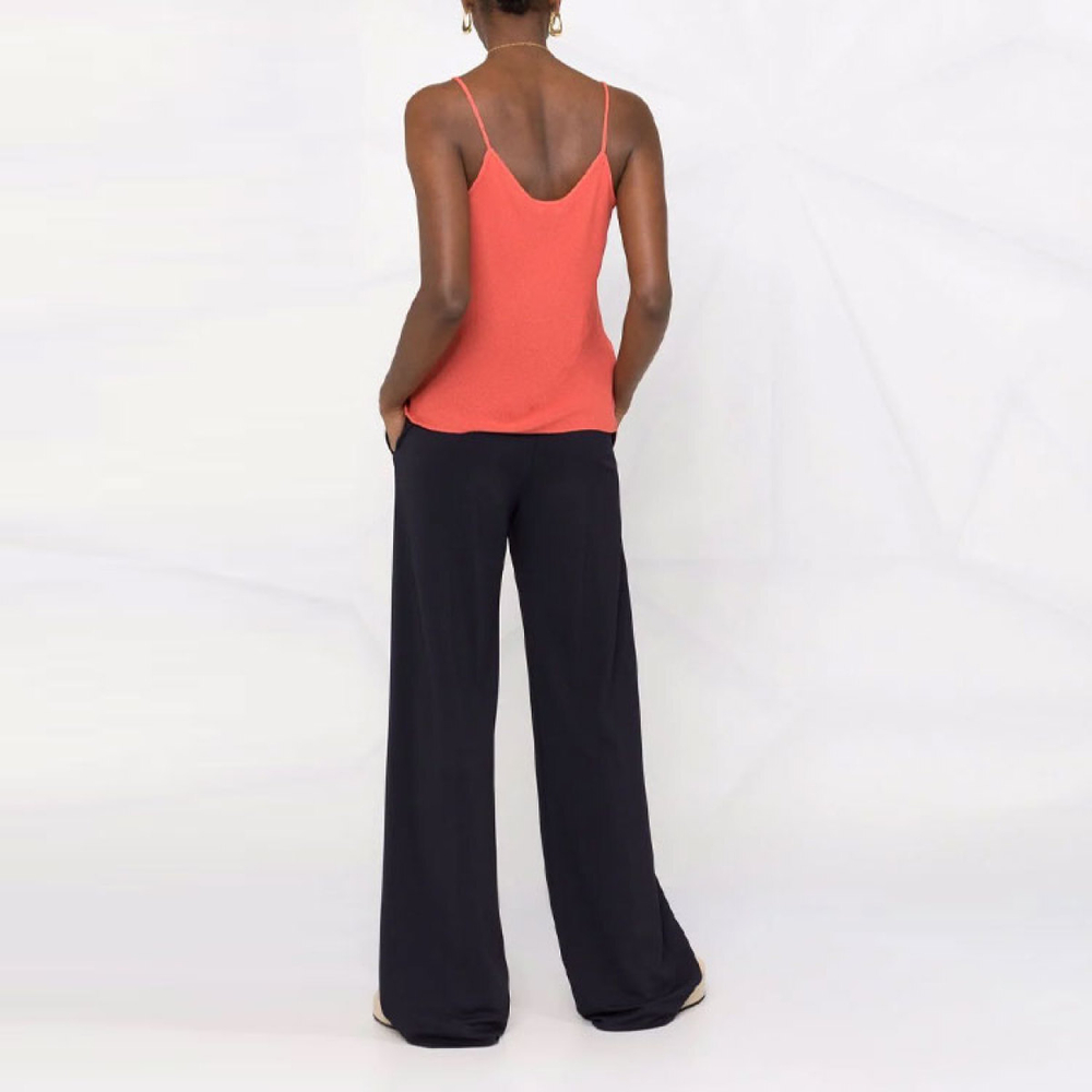 GIORGIO ARMANI SS22