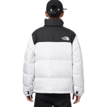 THE NORTH FACE 1996 Retro Nuptse 700