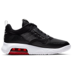 Jordan Air Max 200 “Bred” PU