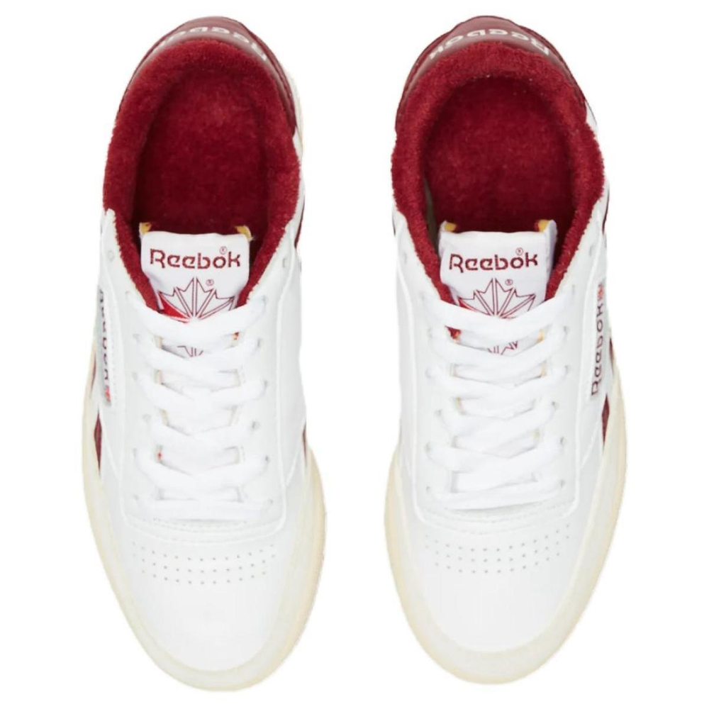 Reebok Club C Revenge