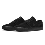 Nike SB Stefan Janoski RM