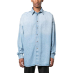 DIESEL SS23