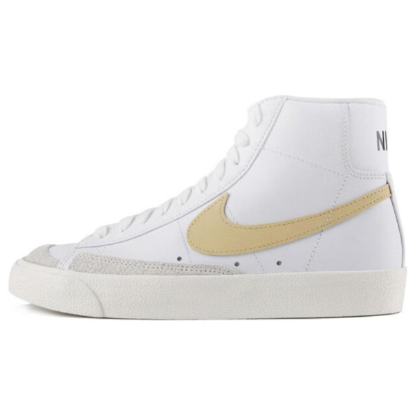 Nike Blazer "Pale Orange"