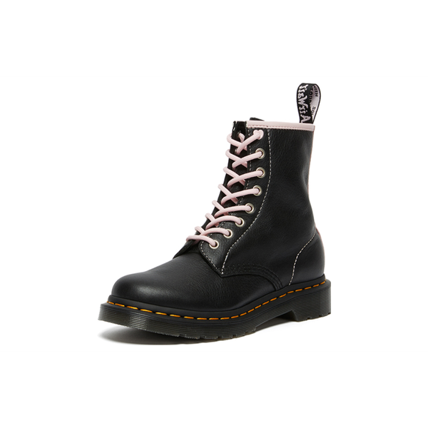 Dr.Martens 1460 8