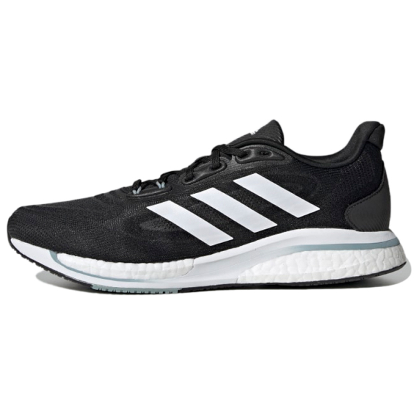 Adidas Supernova+