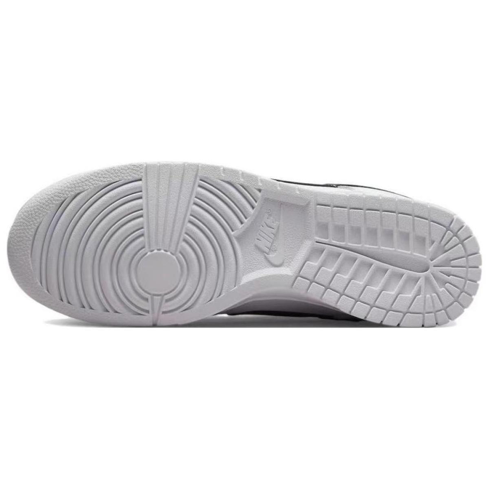 【 】 Jordan Air Jordan 1 mid