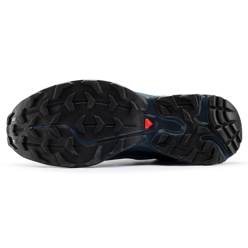 SALOMON XT-6 ADV PU