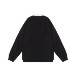 KENZO Polo Polo
