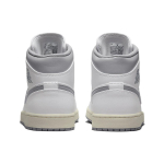 Jordan Air Jordan 1 Mid "Vintage Grey"