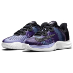 Nike Air Zoom GP Turbo HC "Naomi Osaka" SWA