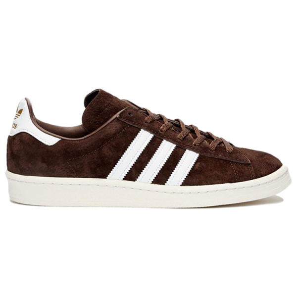 SNS x adidas originals Campus Pack”
