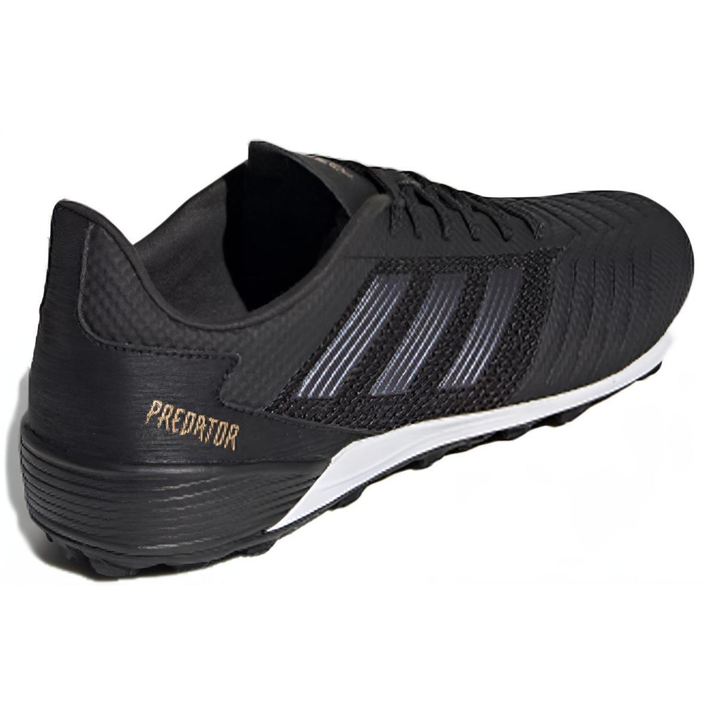 Adidas Predator 19.3 L TF（ ）