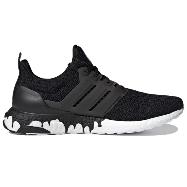 Adidas ULT