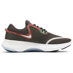 Nike Joyride Dual Run 1