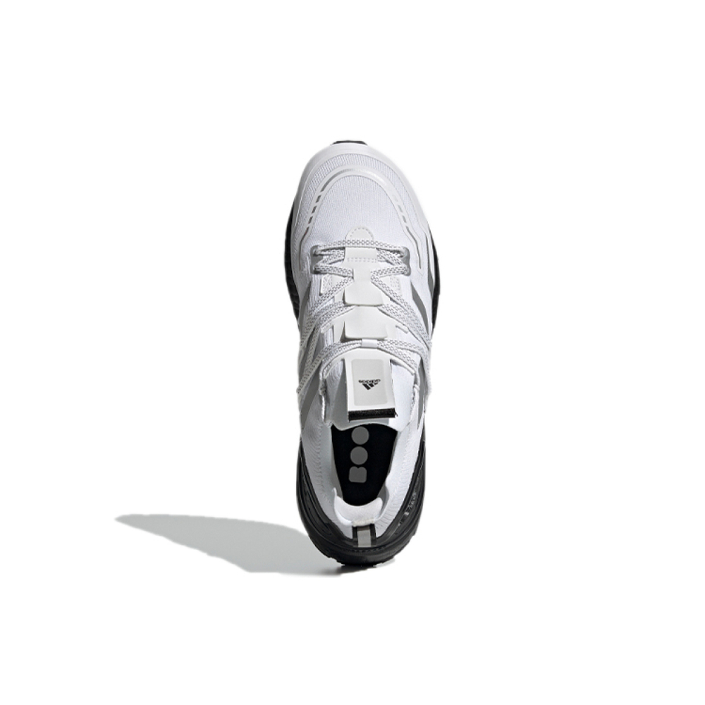 Adidas ULT Lab