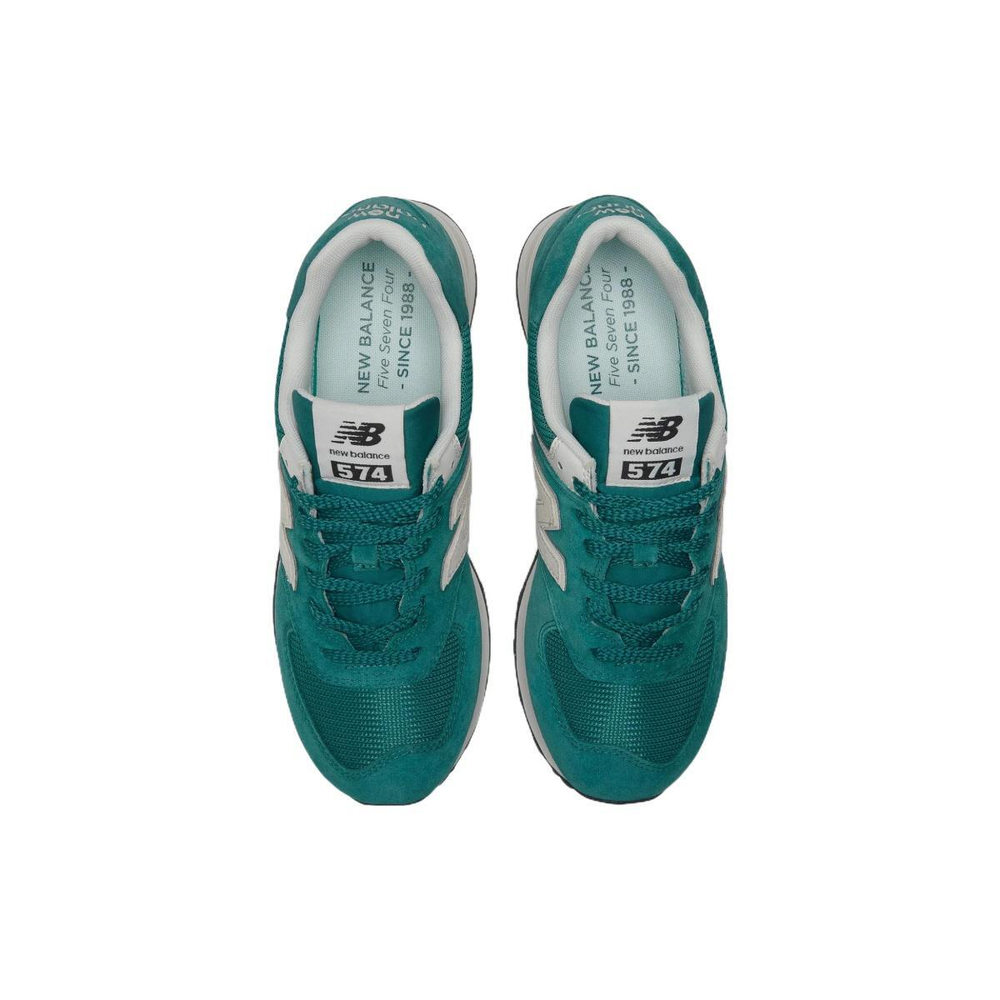 New Balance NB 574