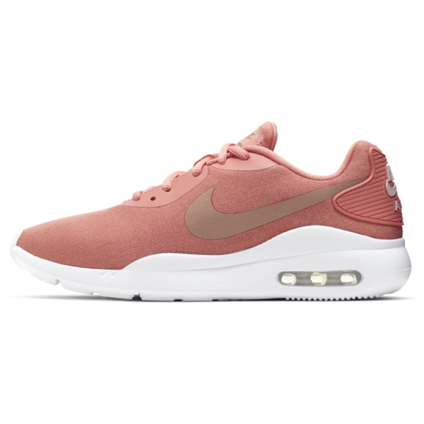 Nike Air Max Oketo