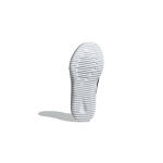 Adidas Rapidazen S Summer.rdy