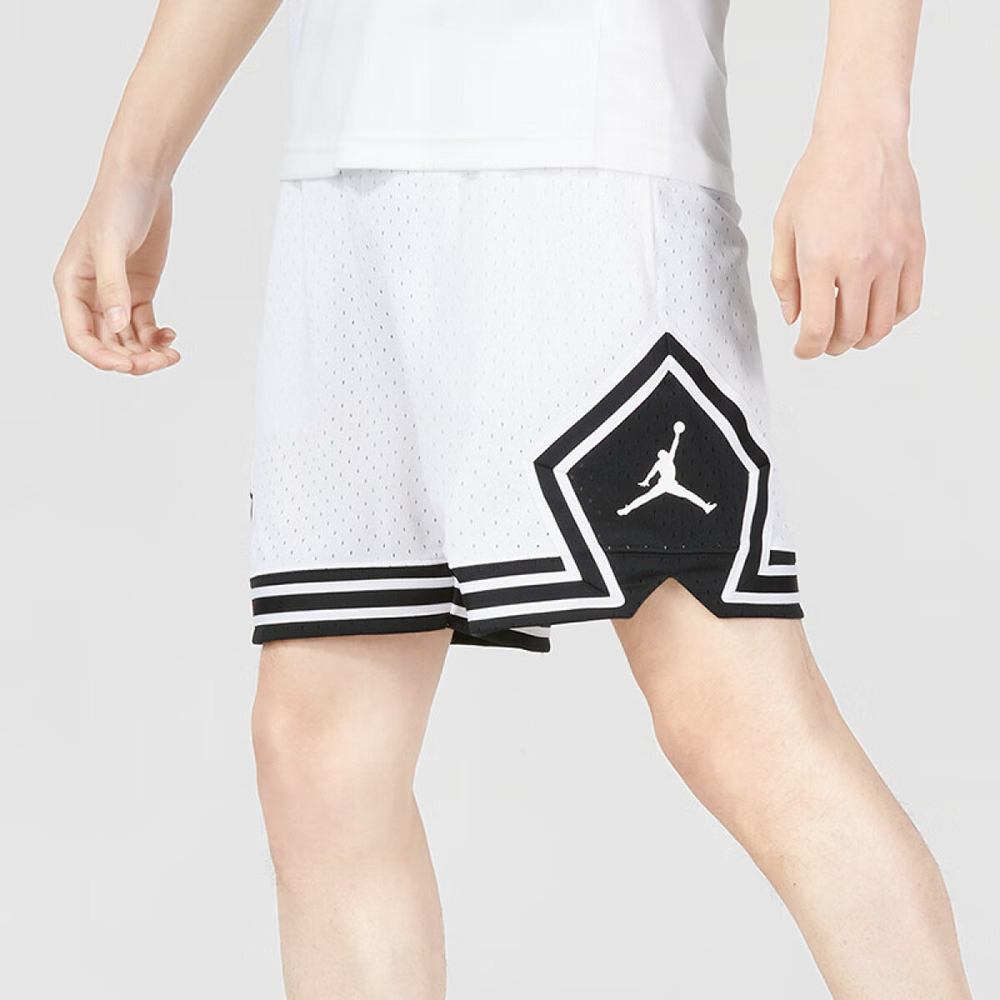 Jordan Logo