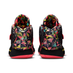 Nike KD 14 Ky-D