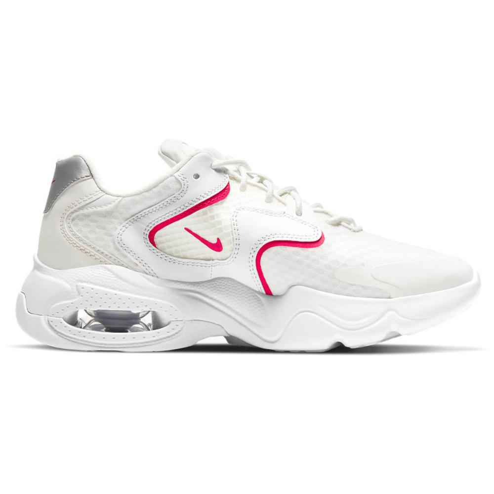 Nike Air Max 2X