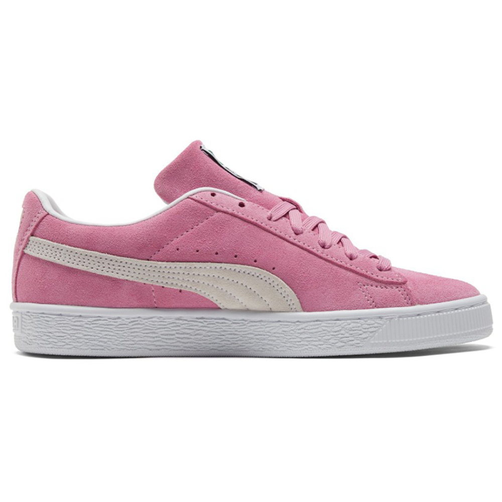 PUMA Suede Classic XXI
