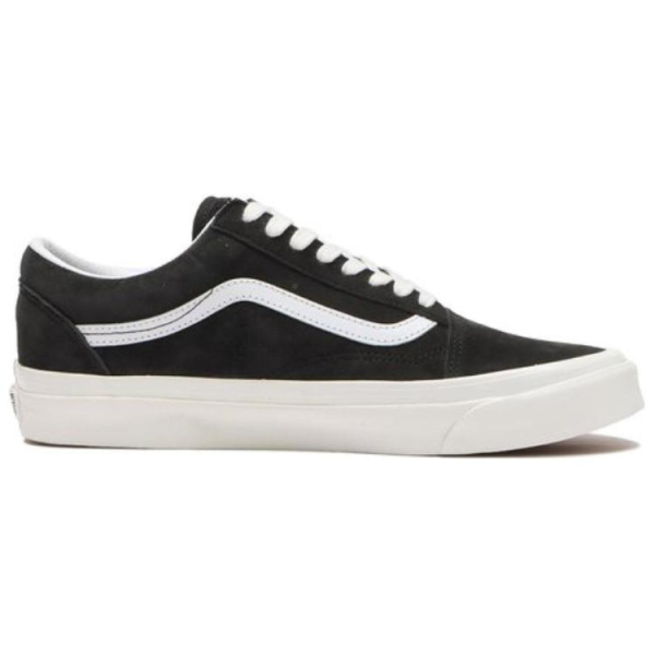 Vans Old Skool 36 DX
