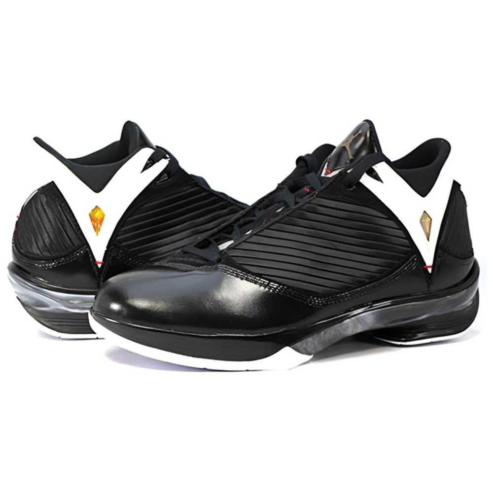 Jordan Air Jordan 2009 AJ24
